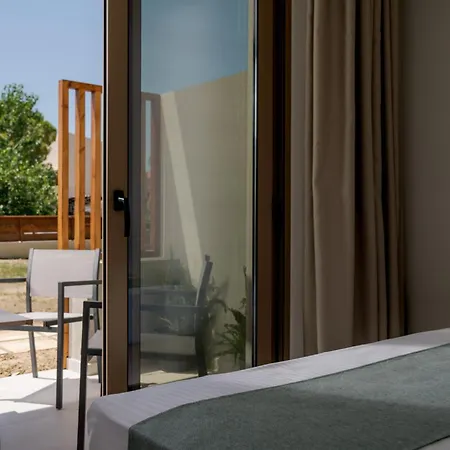 Anemoni Lofts Apartment Zakynthos