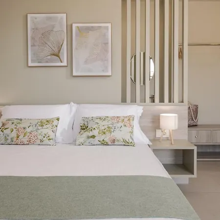 Apartment Anemoni Lofts Zakynthos